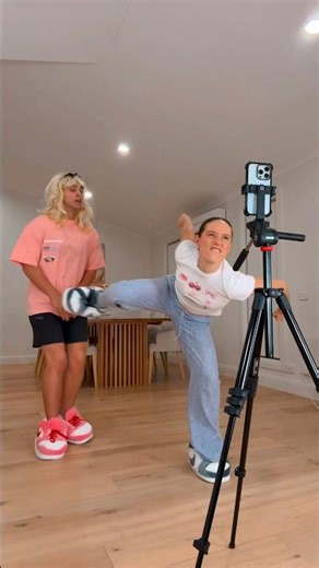 WE CAN’T BELIEVE WE JUST HIT 33M FAMILY MEMBERS! 🥹😭🥰