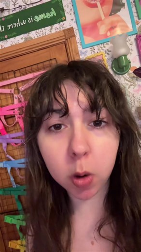 siliconeslinger (@siliconeslinger) - Overcoming 12 Years of Struggles: My Journey