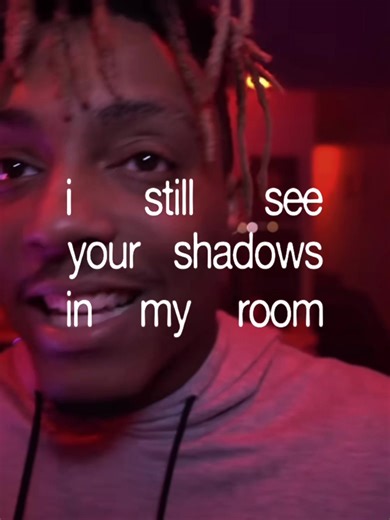 Lucid Dreams Remix by Juice WRLD - Full Lyrics
