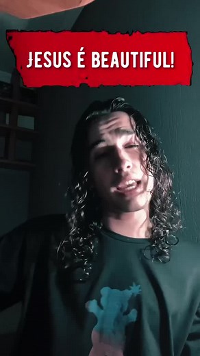 marco azauski no TikTok