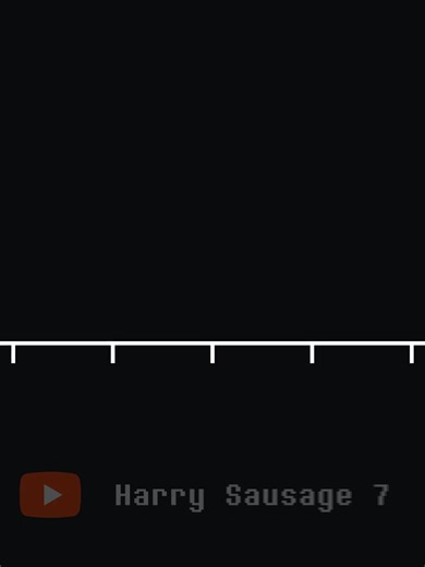 Gabriel vs Tricky: Epic Gaming Showdown