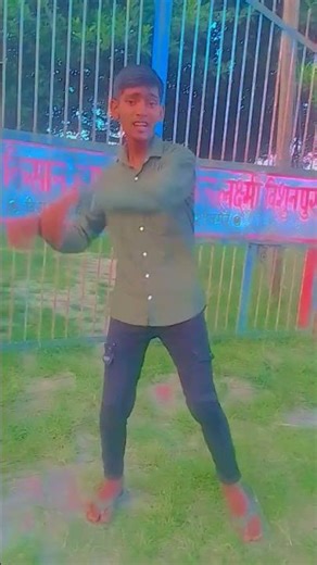 ♡❶ ㅤ ❍❷ㅤ ⎙❶ㅤ ⌲➂ ...........|| 🔸𝐒𝐡𝐚𝐫𝐞🔸 ||ˡᶦᵏᵉ ˢʰᵃʳᵉhttps://www.facebook.com/share/1AyaHeggrS/