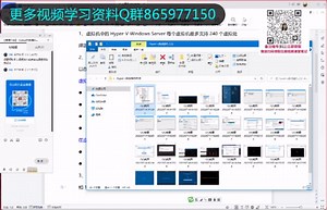 该内容已被作者删除 - 知乎