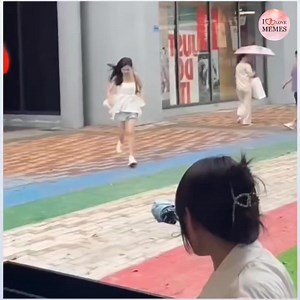 Brain is not braining 😂🤣 | I love Memes