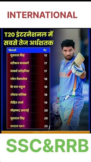 🇮🇳❤️👍#effect