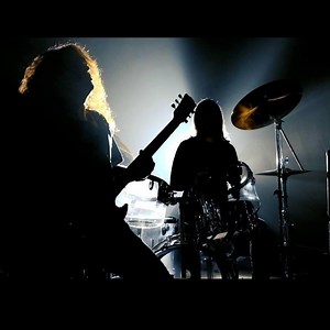 cave of swimmers Concert & Tour History  | Concert Archives