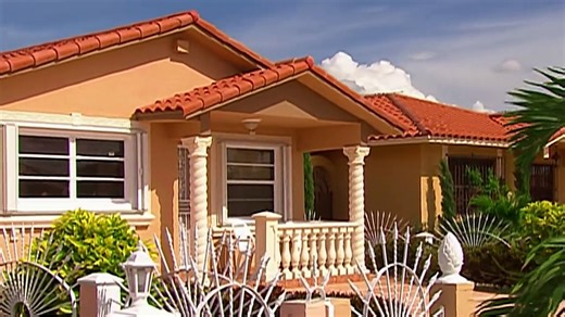 Acorralada Capitulo 123