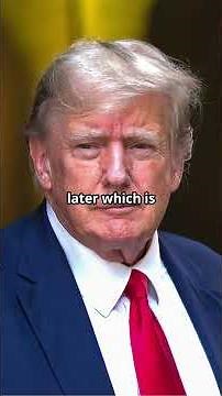 Trump’s Medbed Video Post - The Reveal that You Missed