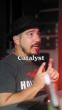 CLIPS DE SONY SHAKY? Te muestro cómo estabilizar con Catalyst browser. Es gratis!