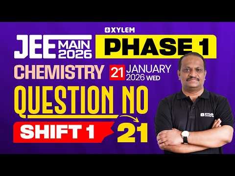 The pH and conductance of a weak acid (HX) was found to be 5 and 4×10^(-3) " " S, respectively.