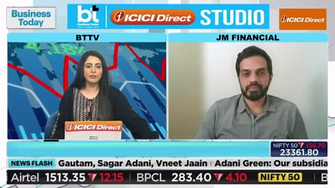 Daily Calls LIVE: Ask Your STOCK MARKET TODAY QUERIES | Market Update LIVE | Share Market News Today