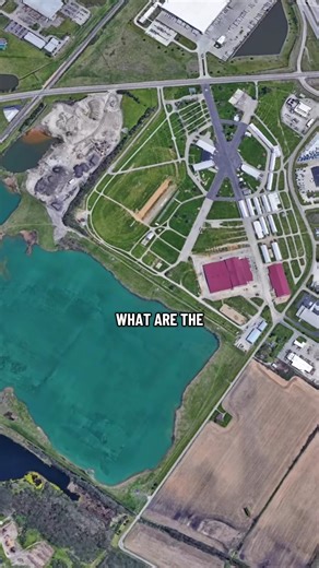 Vertex Dispatch & Logistics on Instagram: "🚛 What Are the Top 10 SAP-Friendly Trucking Companies? Completing the SAP (Substance Abuse Professional) program doesn’t end a trucking career — many reputable carriers offer second-chance opportunities, structured return-to-duty programs, and clear compliance pathways. The key is knowing which companies are open to SAP drivers, what requirements they have, and how to stay compliant long-term. At Vertex Dispatch & Logistics, we educate drivers on indus
