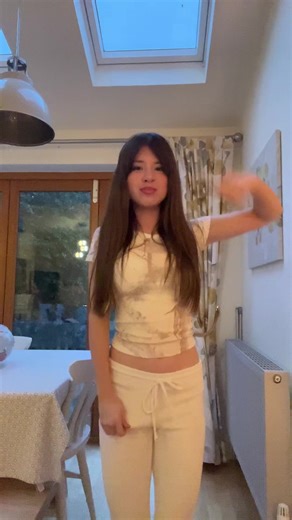 Creative Birthday Dance Ideas to Celebrate