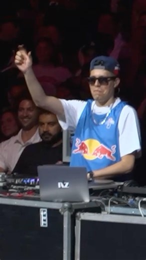 FREESTYLE AND BARS 😮‍💨😮‍💨😮‍💨