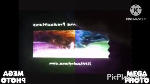 Colección de Logos de Noggin y Nick Jr en Z Mayor