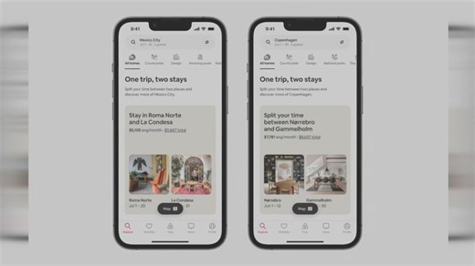 22 Investigates: The hidden risks of short term rentals