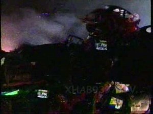 Derbez en cuando- 1er programa (1)