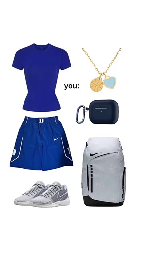 I Heart Hoops on Instagram: "hooping with you = therapy 﫶冀 Ice blue necklaces launch saturday! #basketballvibes #basketballgirls #girlsbasketball #ballislife #basketballplayer #womensbasketball #wnba #basketballteam #basketball #basketballlife"