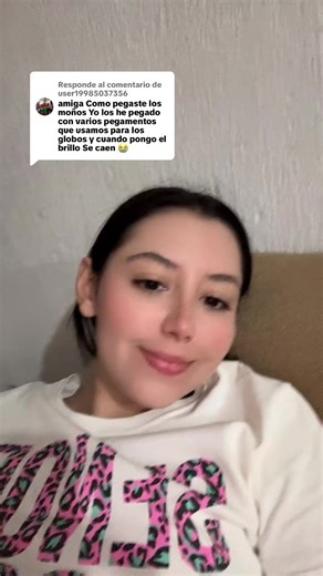 Tips de Decoración con Color Magic por Paola