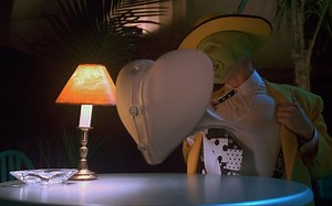 定时器四部曲(一)_身娇体弱的小公主SystickTimer_STM32G431_CubeMX_Keil