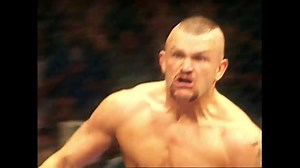 Dia de clássicos no UFC Unleashed! Hoje, às 20h. Tito Ortiz x Chuck Liddell, Matt Hughes x Frank Trigg, Michael Bisping x Jorge Rivera e Brock Lesnar x Frank Mir! #DestaqueCombate | Combate