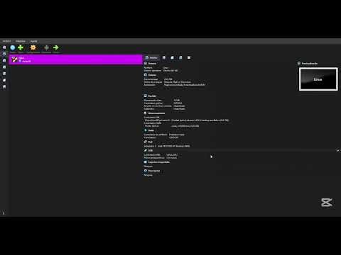 Aprende a instalar Linux (Ubunto) en VirtualBox