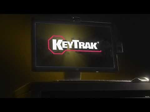 KeyTrak Edge for Multifamily Teaser