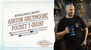 6K views · 303 reactions | Record your adventures in style with two...