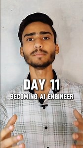 Building a Neural Network Without College