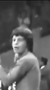 26K views · 1.2K reactions | The Rolling Stones - Satisfaction - Live 1965 | Classic Rock | Facebook