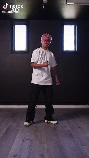 #ad Had to pull out the sabers for today🔥 Follow @Disney to join in on the #DisneyPlusDay celebration!