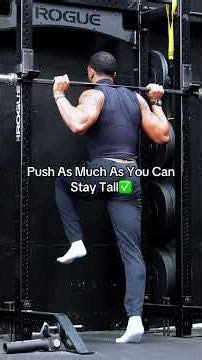 Ankle Strengthening Exercises to Prevent Injury and Boost Athletic Performance