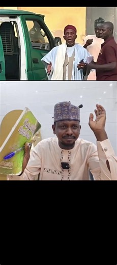 Exploring Tijjaniyya Worldwide: Culture and Community