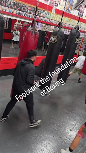 We teach you learn @Badtothebonz boxinggym modesto ca | Bad 2 The Bonz Boxing Gym