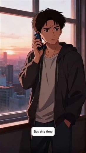 One day, “later” becomes too late. Call your parents today and remind them how much you love them.❤️