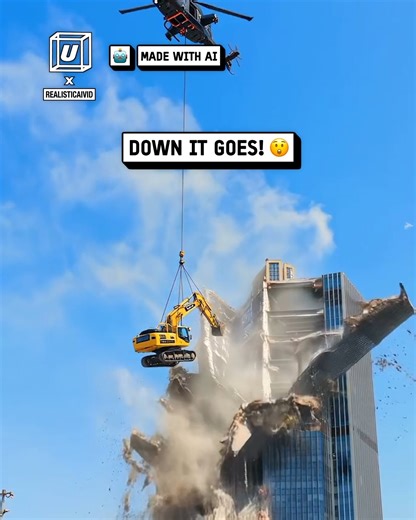 1.7M views · 6.1K reactions | My boyfriend's job is dangerous  | UNILAD | Facebook