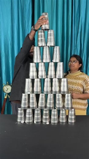 .fun.games1 (@.fun.games1)’s videos with original sound - .fun.games1