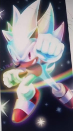 tails and knuckles got killed by sonic exe then sonic got mad killed sonic exe