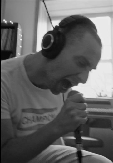 Live Performance of 'You and Forever' by Bleachers