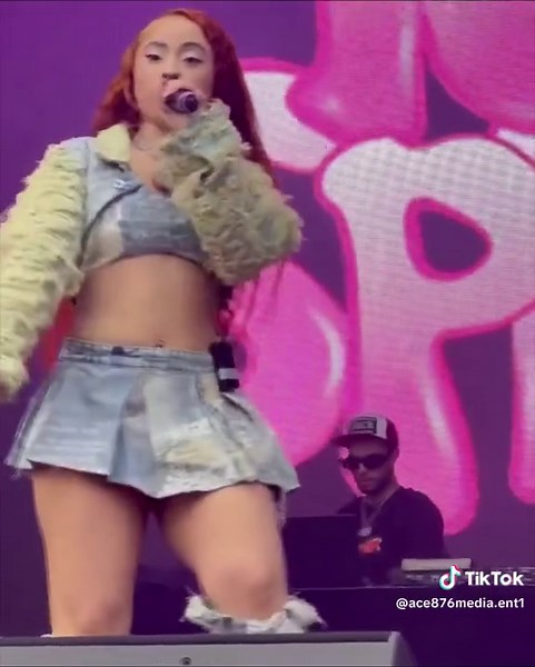 Ace876media on TikTok