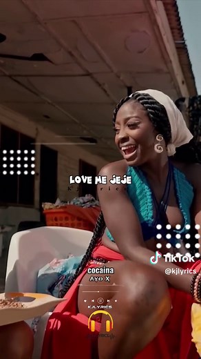 Kj lyrics (@kjlyrics)’s videos with original sound - Kj lyrics