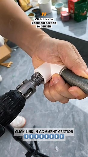 417K views · 2.3K reactions | Integrated precision threading drill tool Precision Drill Tool for Heat - Free Design #fbreels2025ツ #reelsfbシ #fbreels #reelsfypシ | Bardagulan TV | Facebook