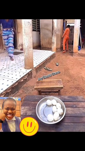 113 reactions · 19 comments | Another day to remind you to focus more on what you have left than what you have lost, if you focus more on what is lost, you will keep on losing until you lose yourself. | Joy Oluchi Okoro | Facebook