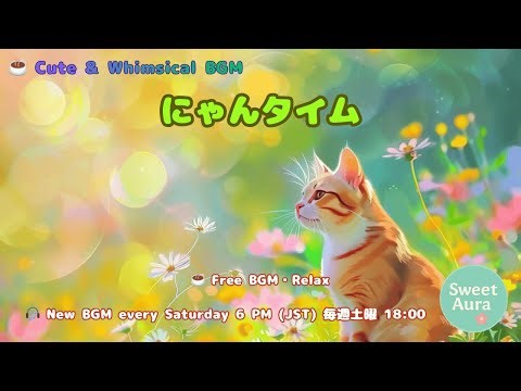 MCPサーバを構築してみた