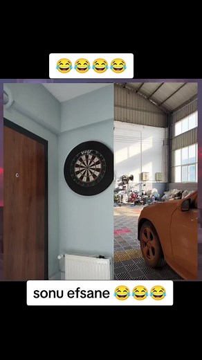 Heftebecer on TikTok