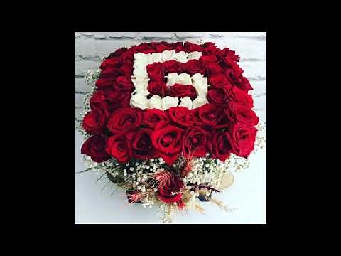 G Harfiga rasmlar😊😊😊😊😊🥰🥰🥰🥰❤❤❤❤❤