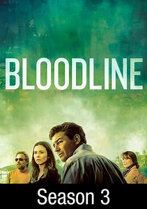Bloodline: Part 24