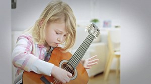 82K views · 195 reactions | We believe that a child's development is a continuous journey that happens one spark, one discovery, one success at a time. Every adventure, every lesson, every curious moment expands a child's knowledge and imagination, building to a greater confidence and passion for what comes next. #LeapAhead | LeapFrog USA | Facebook