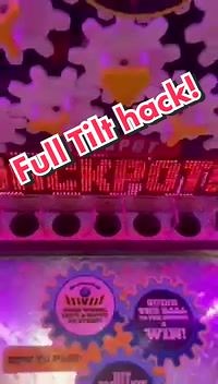 Arcade Wizard (@arcade_wizard)’s videos with original sound - Arcade Wizard