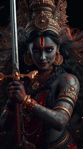 🔱🙏🏻🕉️#bhakti#shorts#youtubeshorts#viral#trending#madhurialwala781